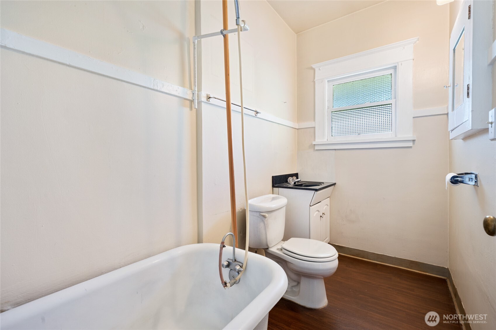 800 Harrison Street Property Photo 21