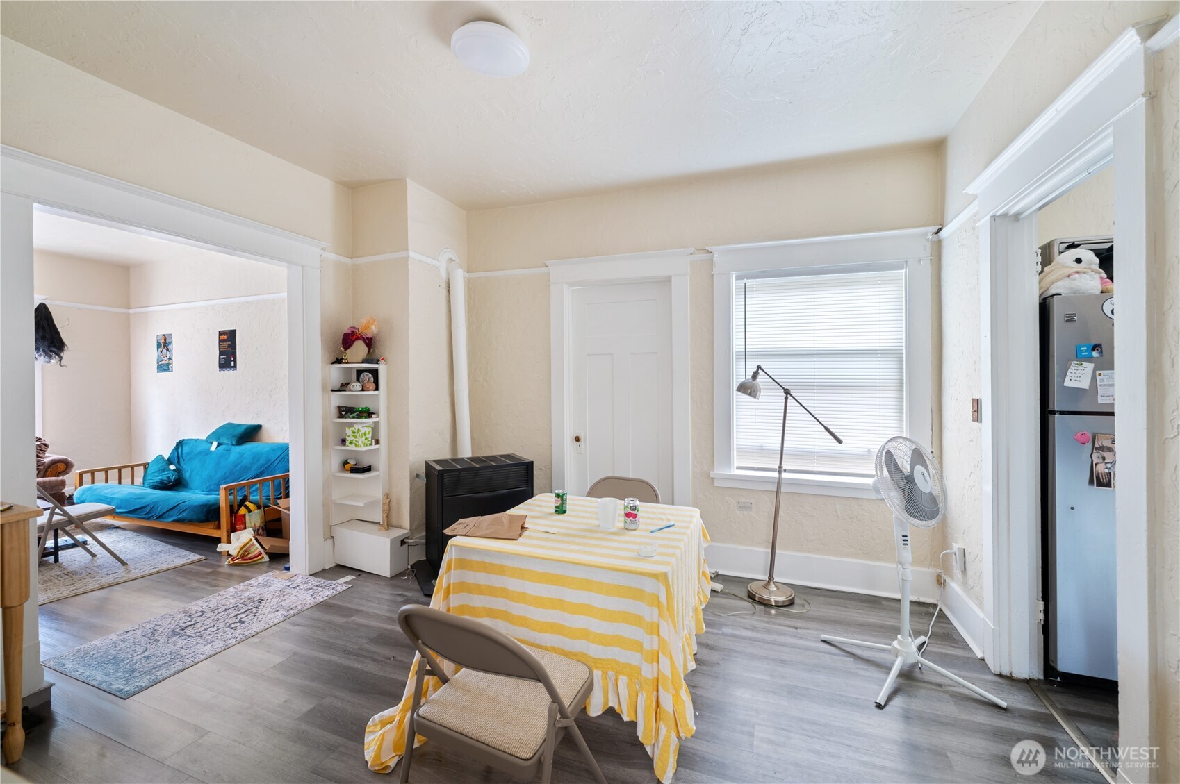 800 Harrison Street Property Photo 22