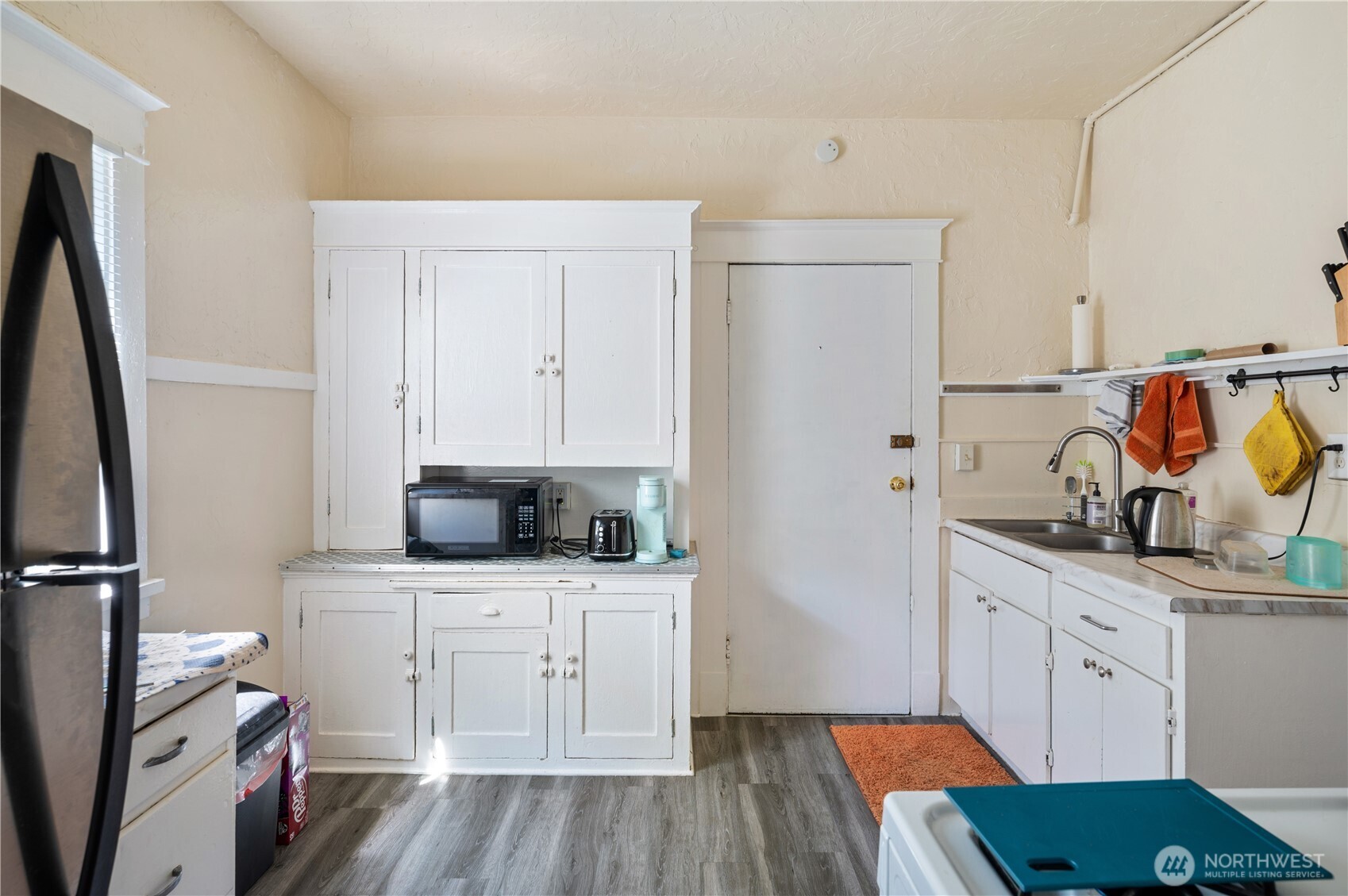 800 Harrison Street Property Photo 24