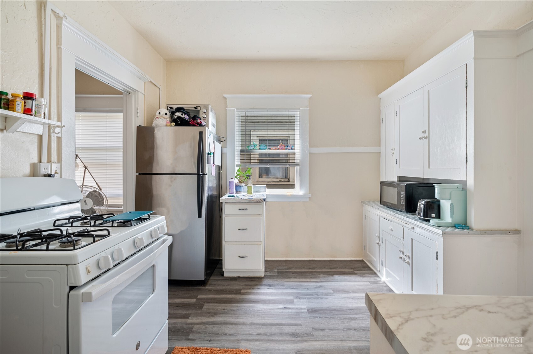 800 Harrison Street Property Photo 25