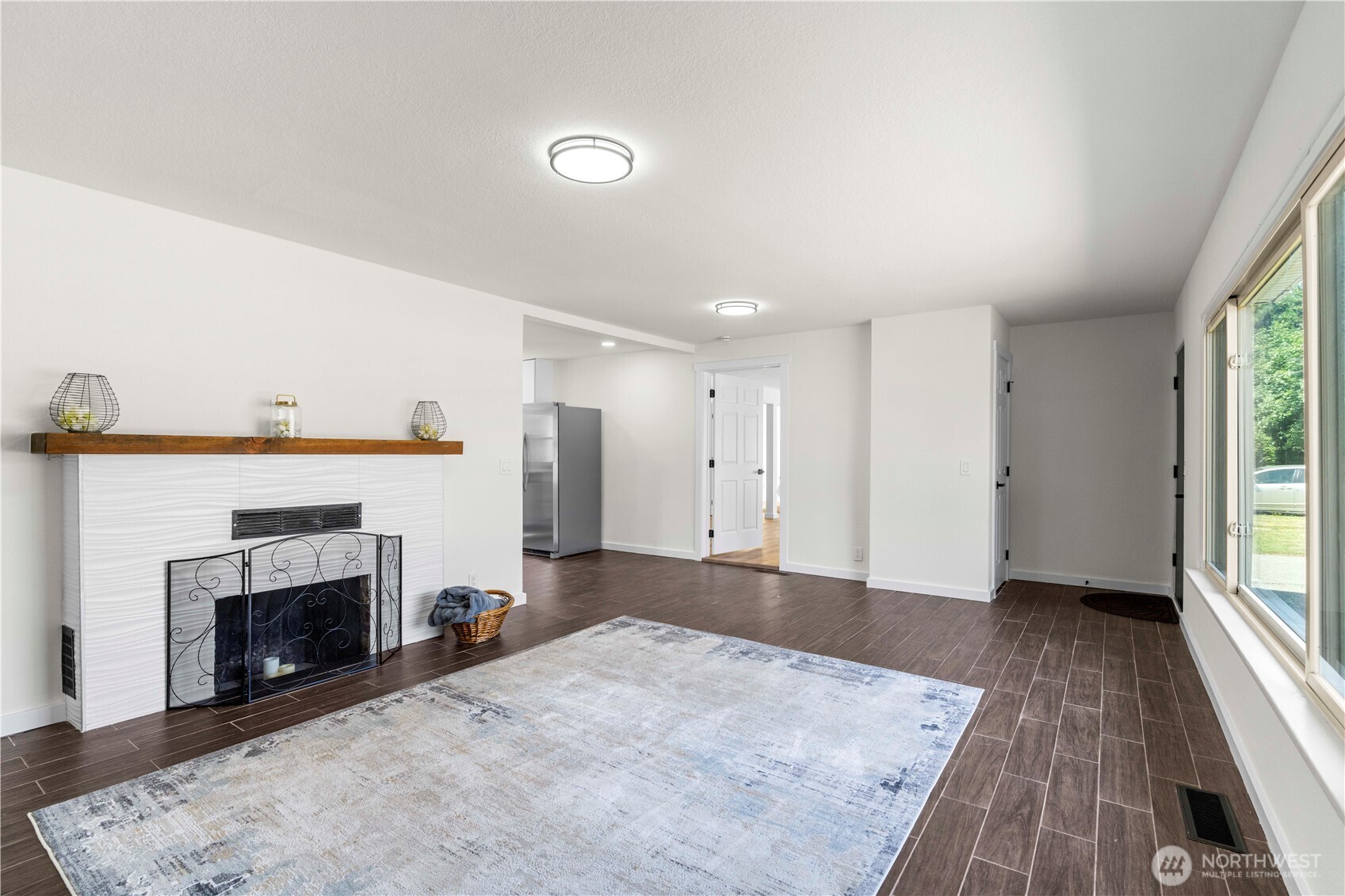 20820 W Jordan Road Property Photo 11