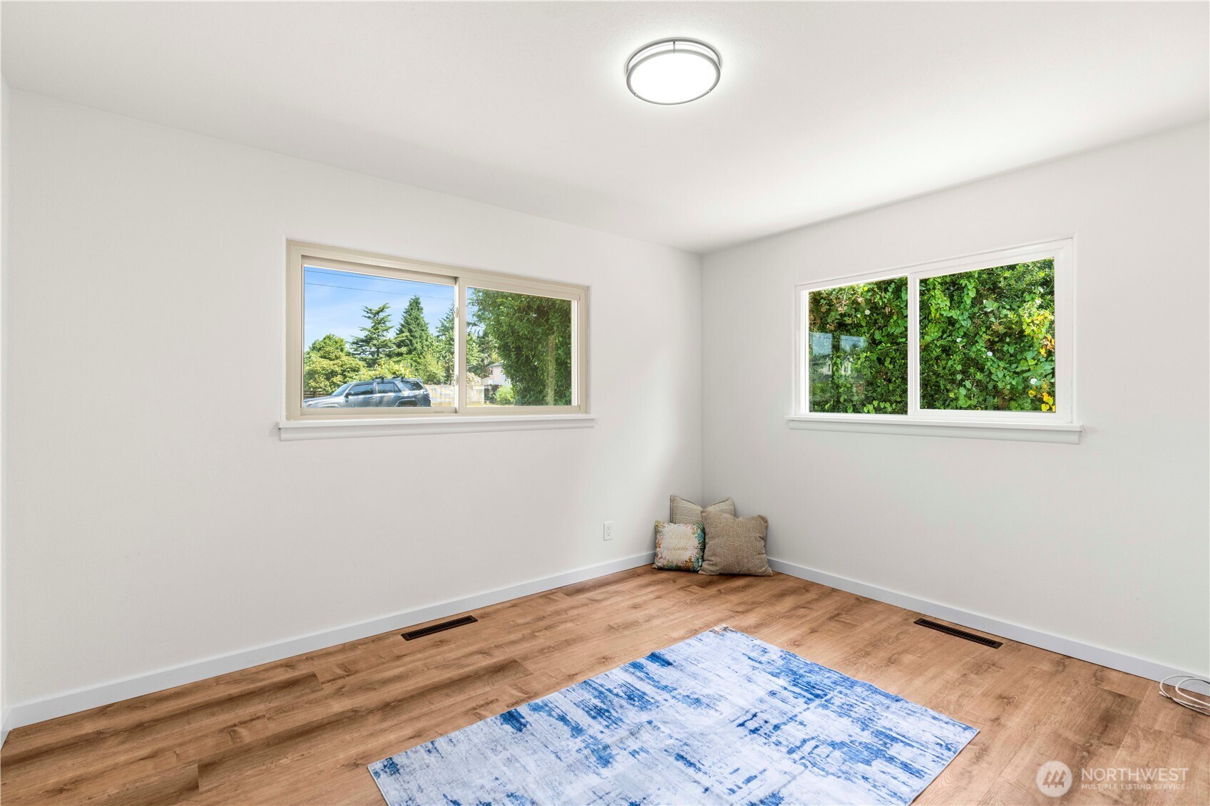 20820 W Jordan Road Property Photo 12