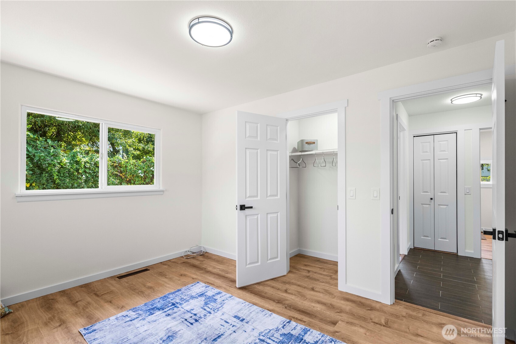20820 W Jordan Road Property Photo 13