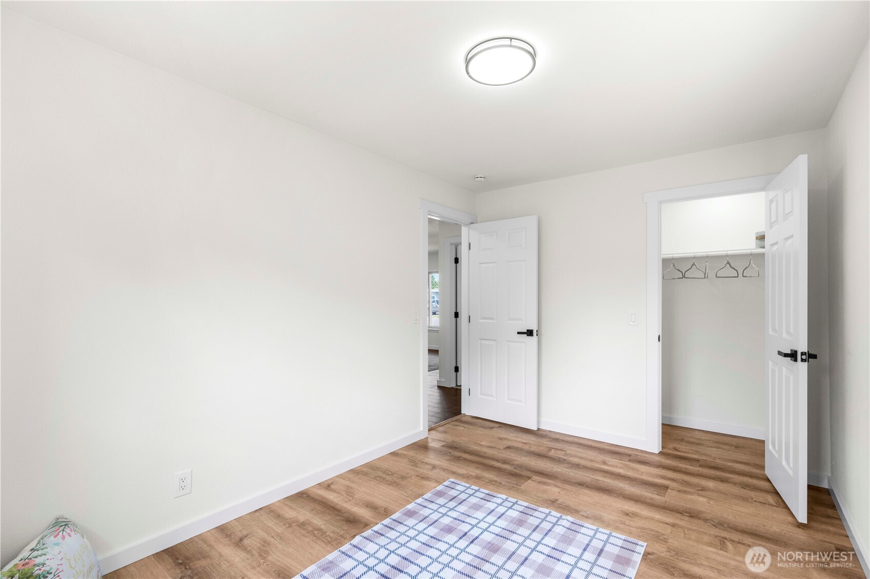 20820 W Jordan Road Property Photo 14