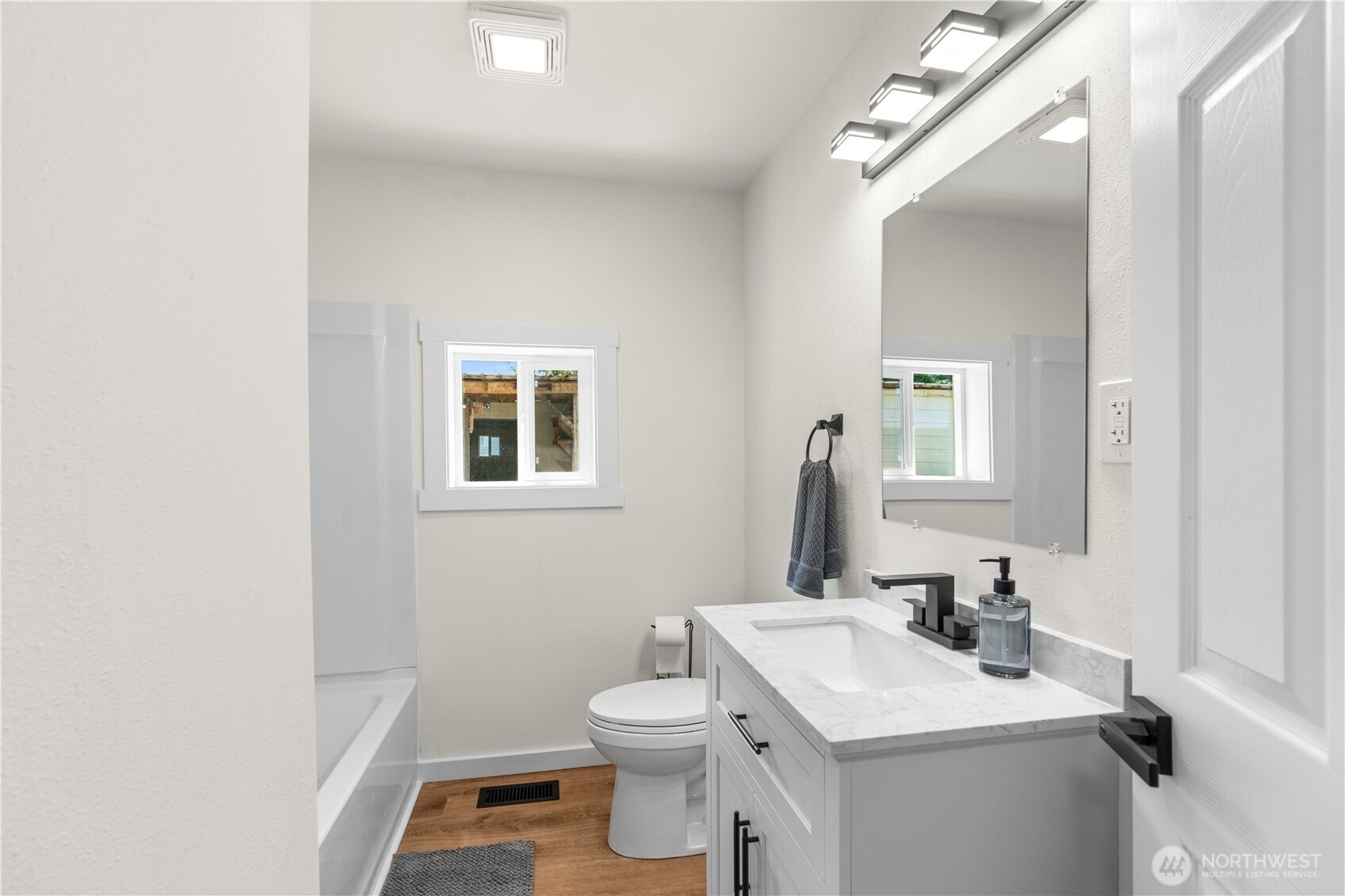 20820 W Jordan Road Property Photo 15