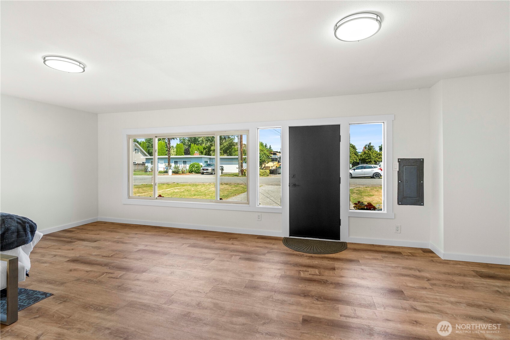 20820 W Jordan Road Property Photo 16