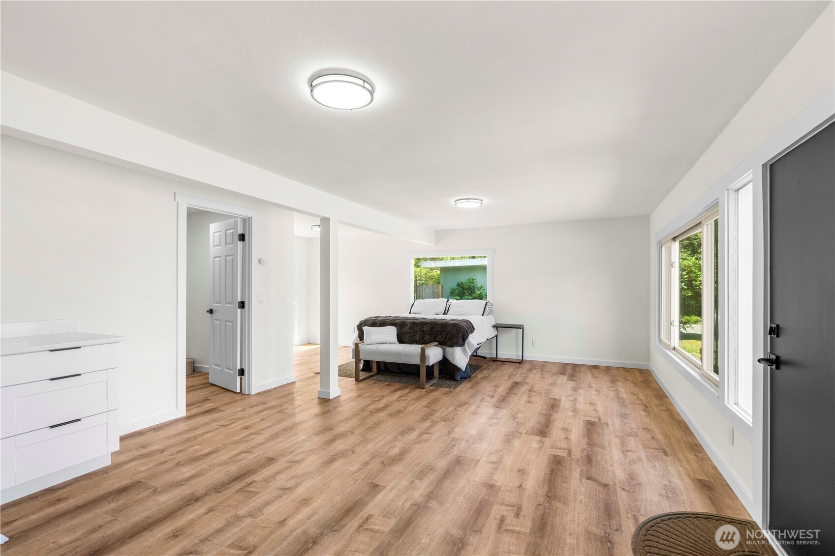 20820 W Jordan Road Property Photo 18