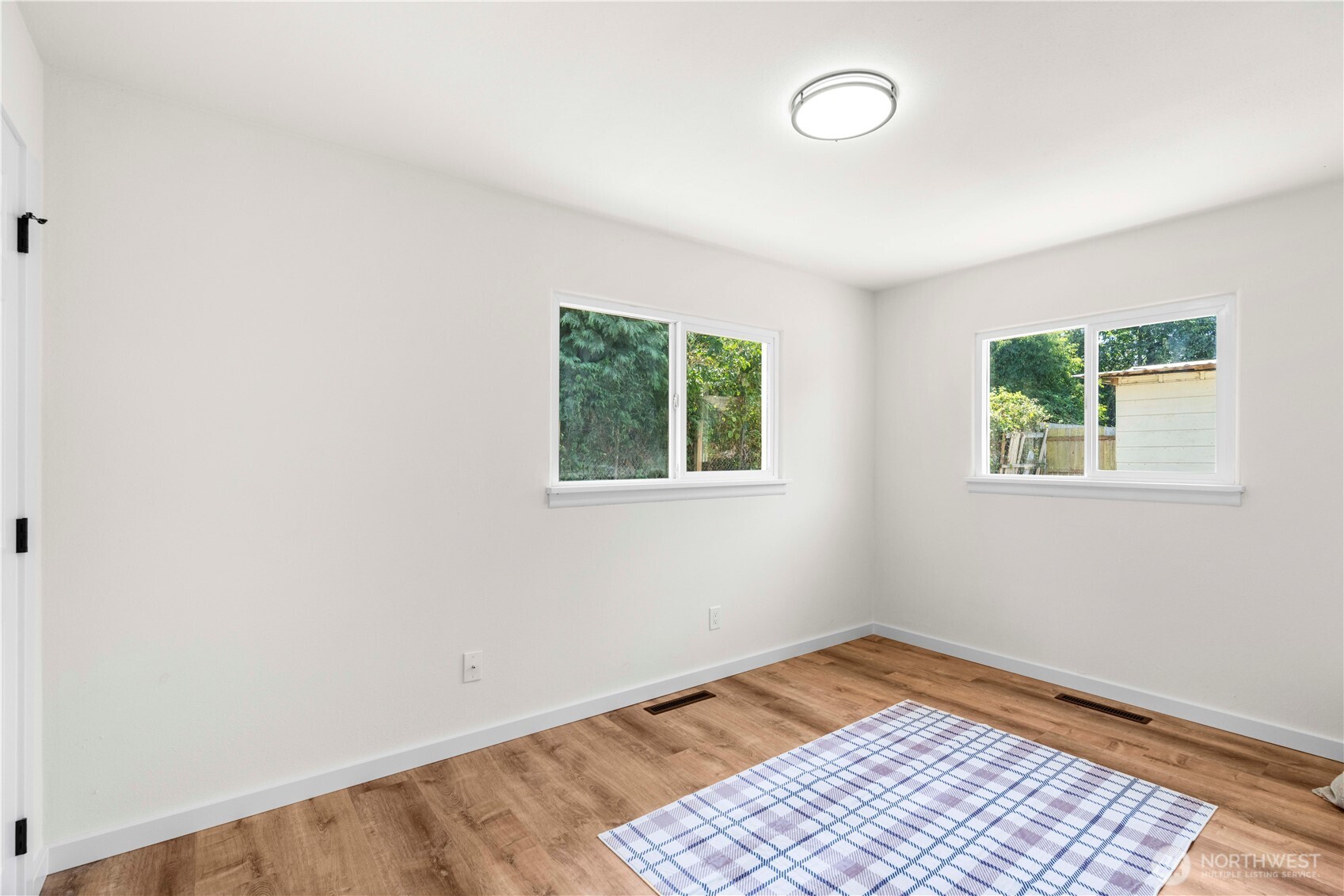20820 W Jordan Road Property Photo 19