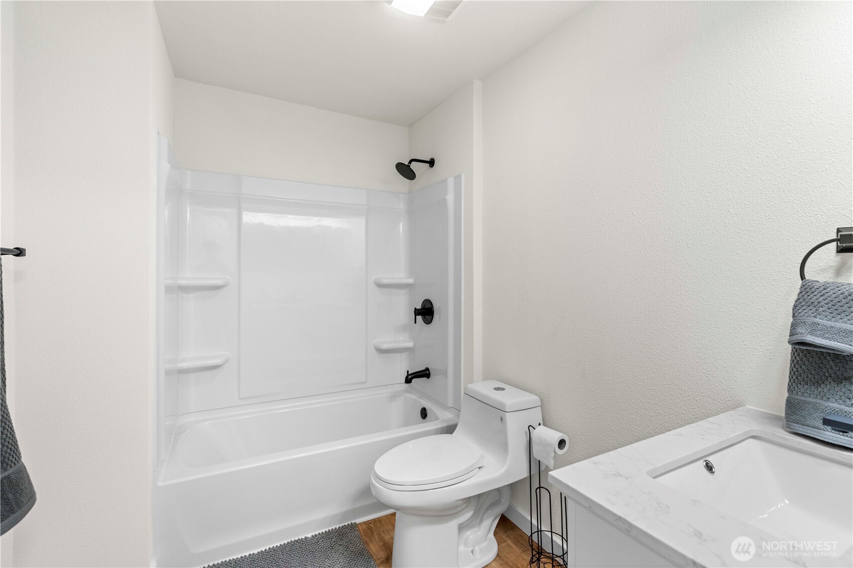20820 W Jordan Road Property Photo 20