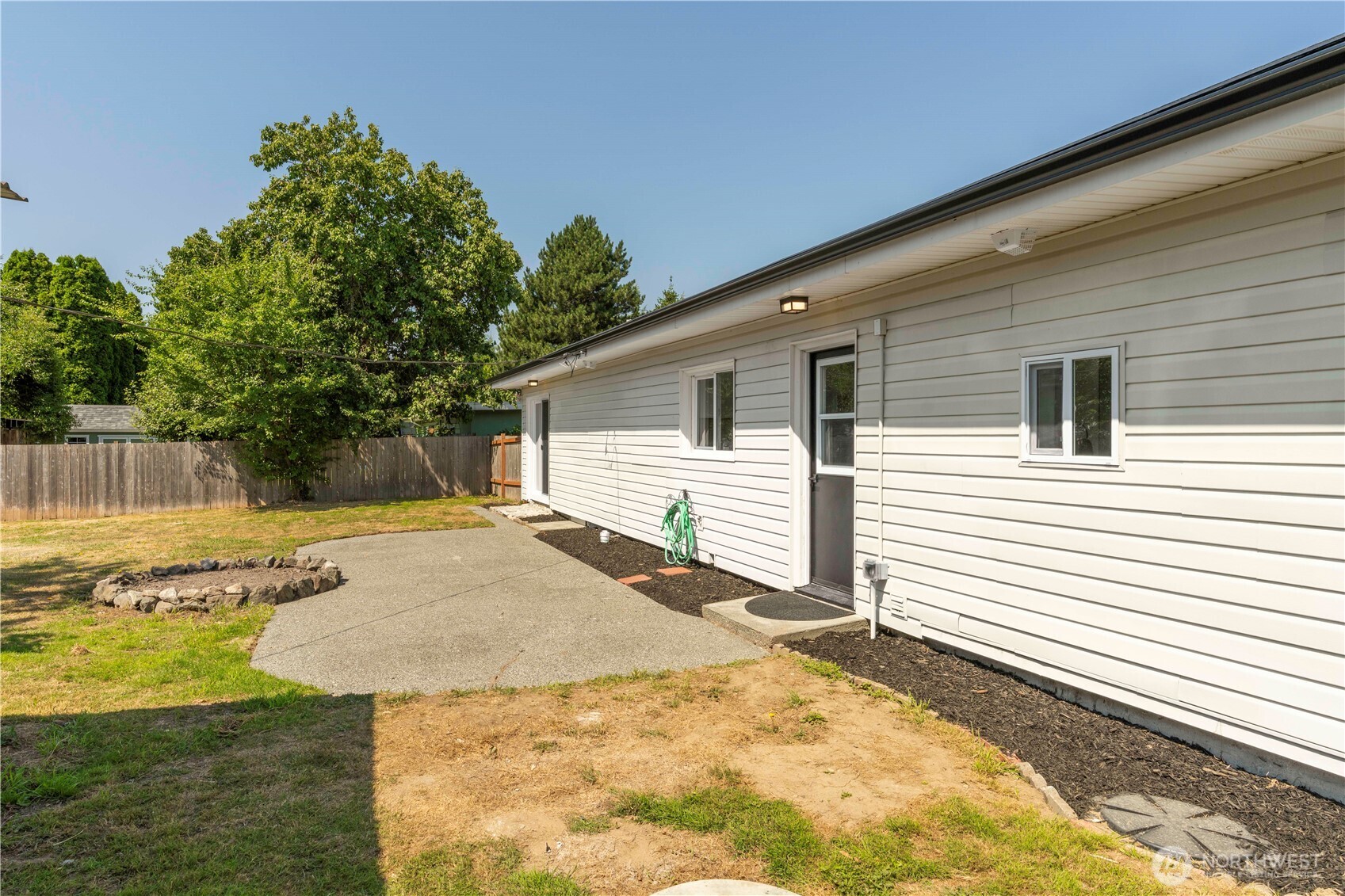 20820 W Jordan Road Property Photo 23