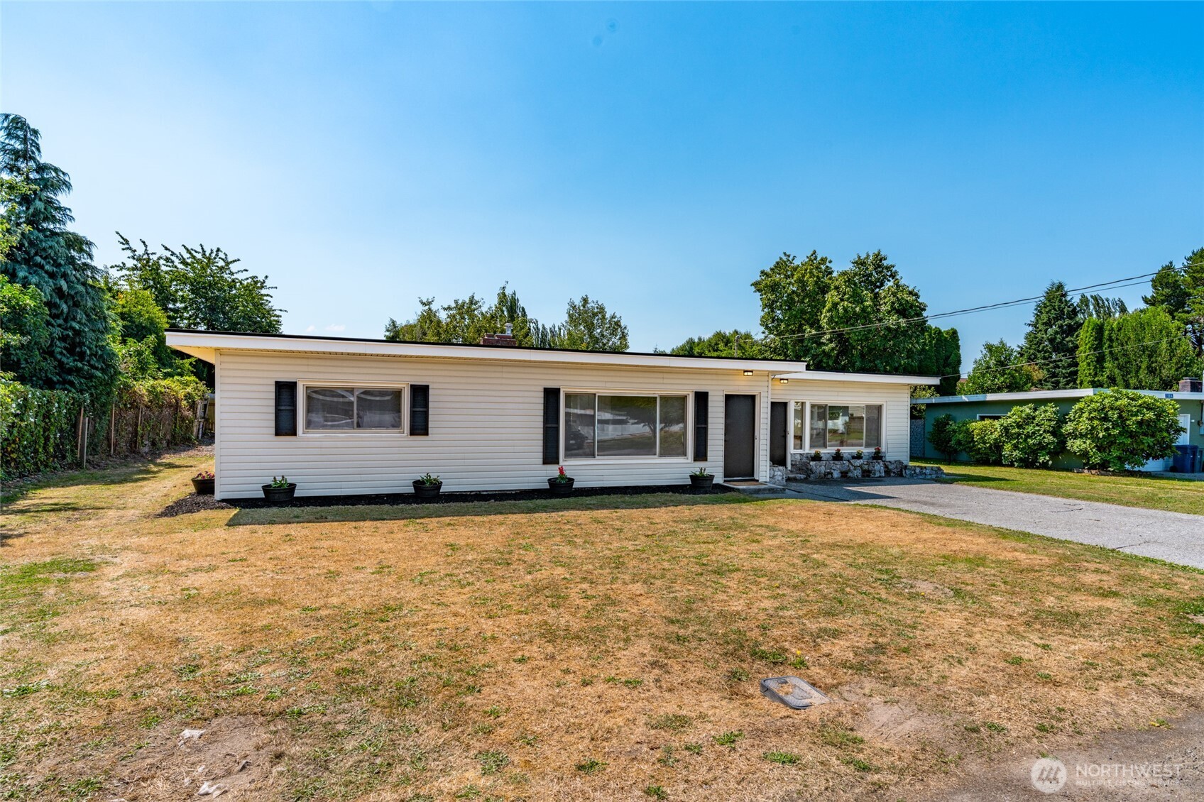 20820 W Jordan Road Property Photo 24
