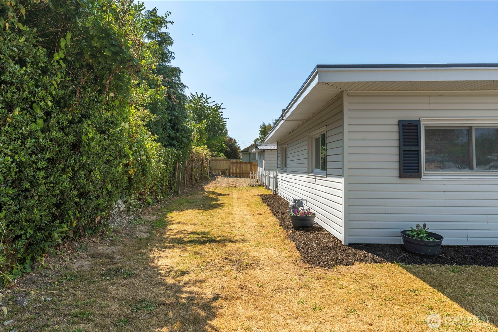 20820 W Jordan Road Property Photo 25