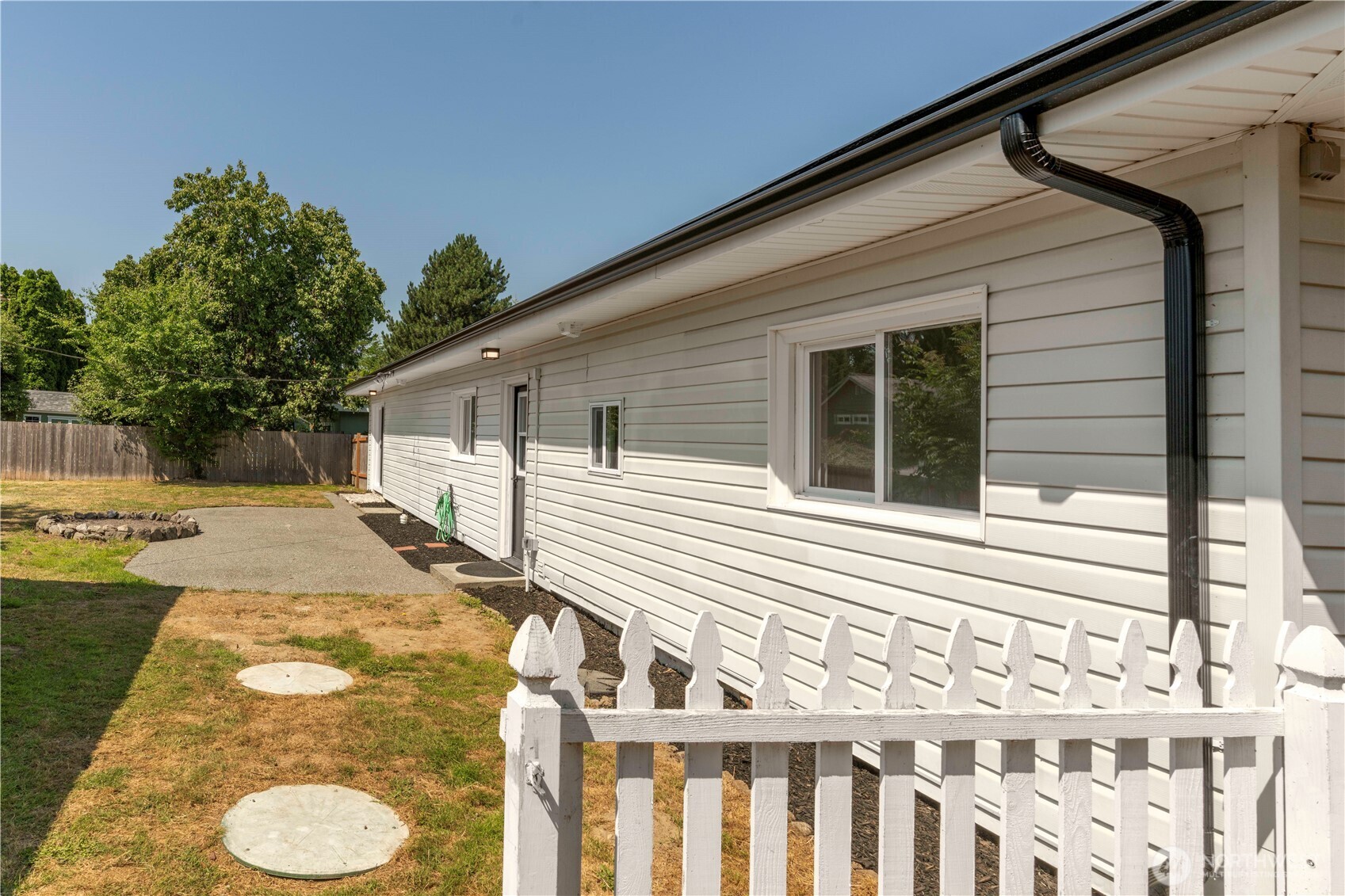 20820 W Jordan Road Property Photo 26