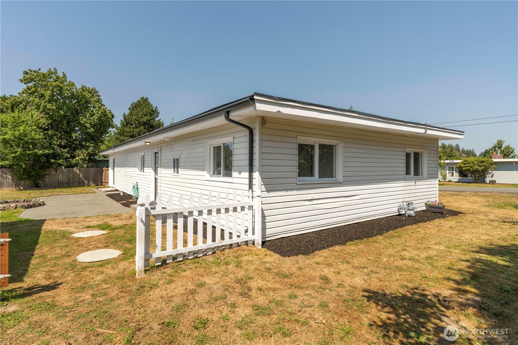 20820 W Jordan Road Property Photo 27