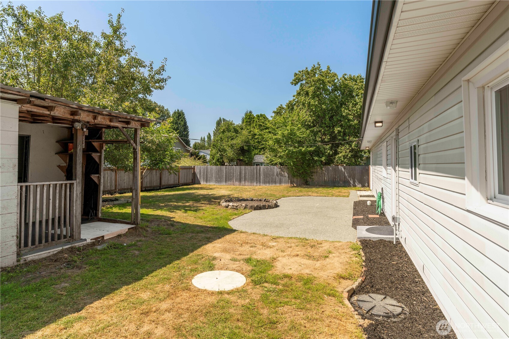 20820 W Jordan Road Property Photo 28