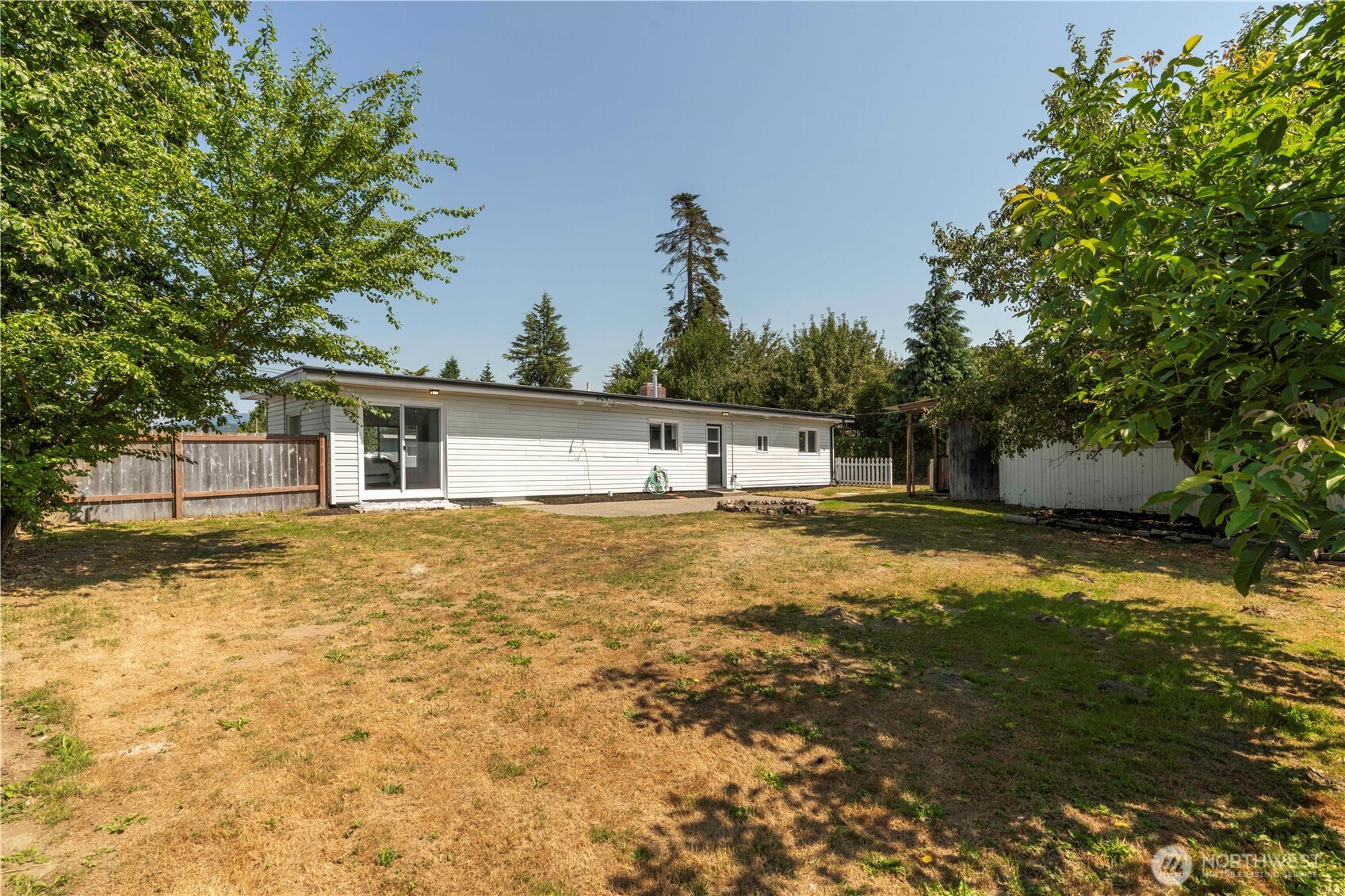 20820 W Jordan Road Property Photo 29