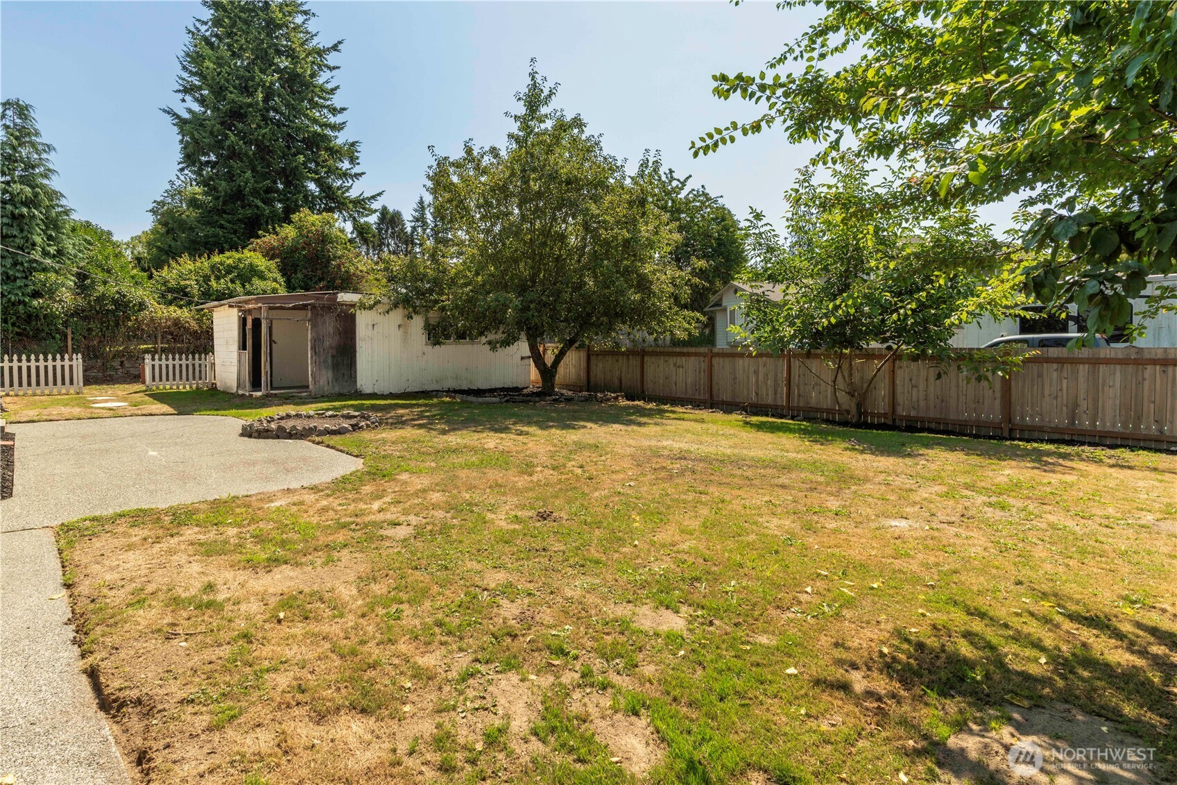 20820 W Jordan Road Property Photo 30