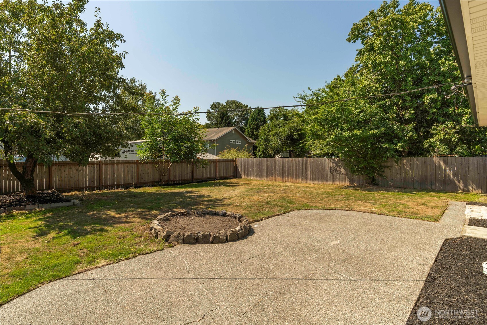 20820 W Jordan Road Property Photo 31