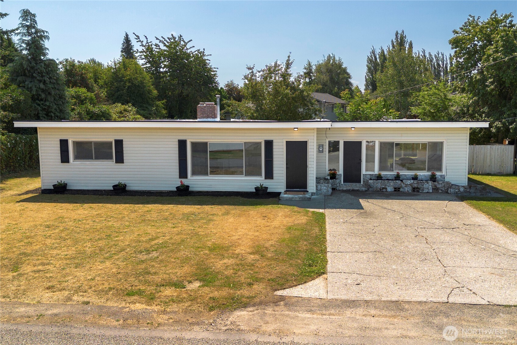 20820 W Jordan Road Property Photo 35