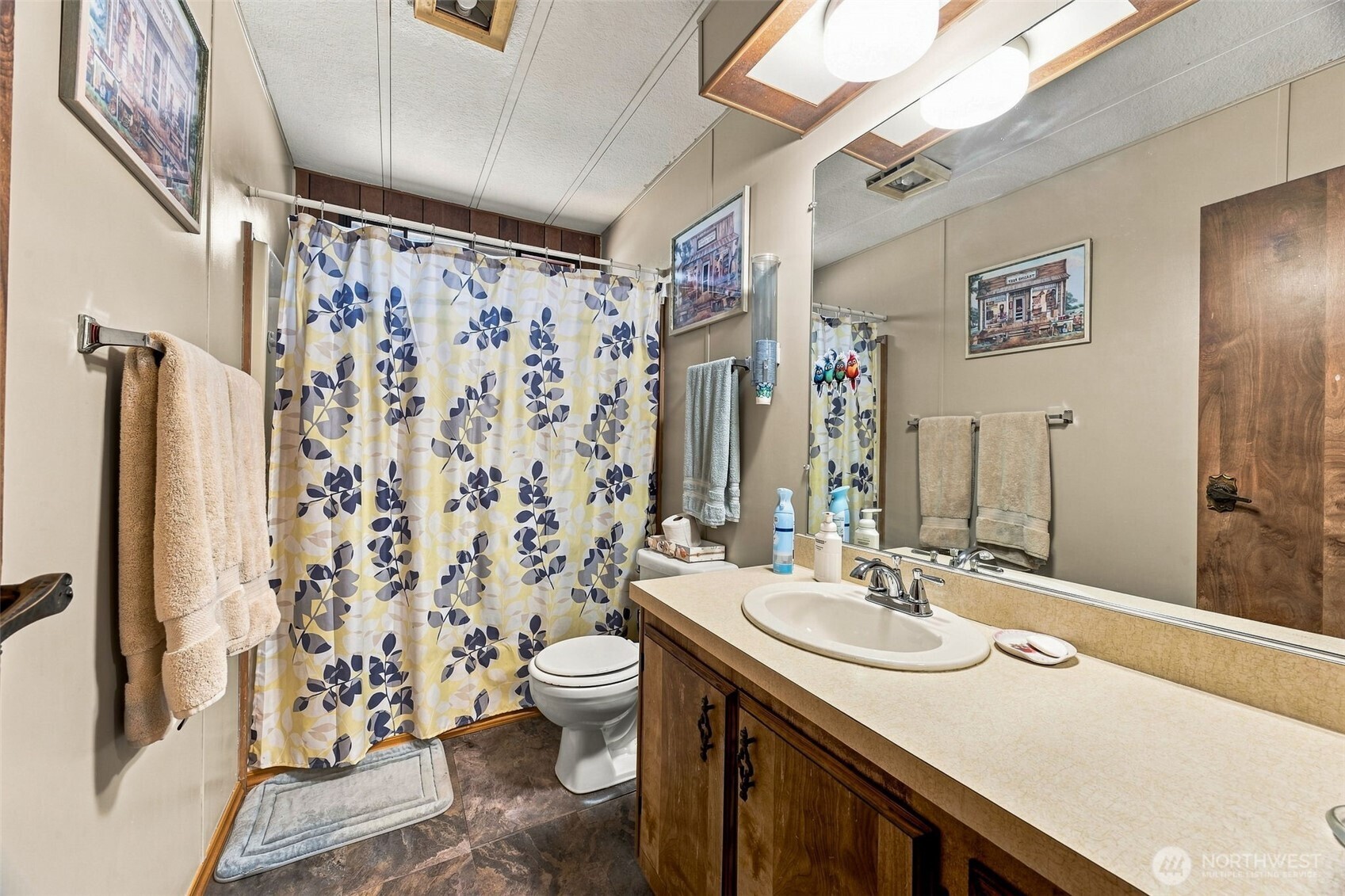 12515 122nd Avenue Ct 117 Property Photo 15