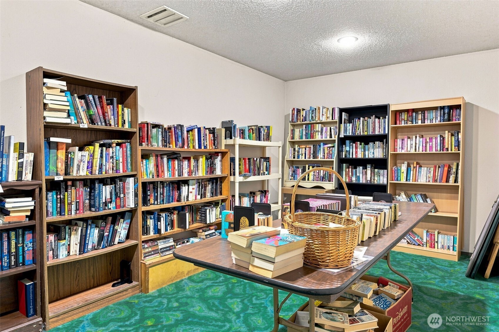 12515 122nd Avenue Ct 117 Property Photo 22