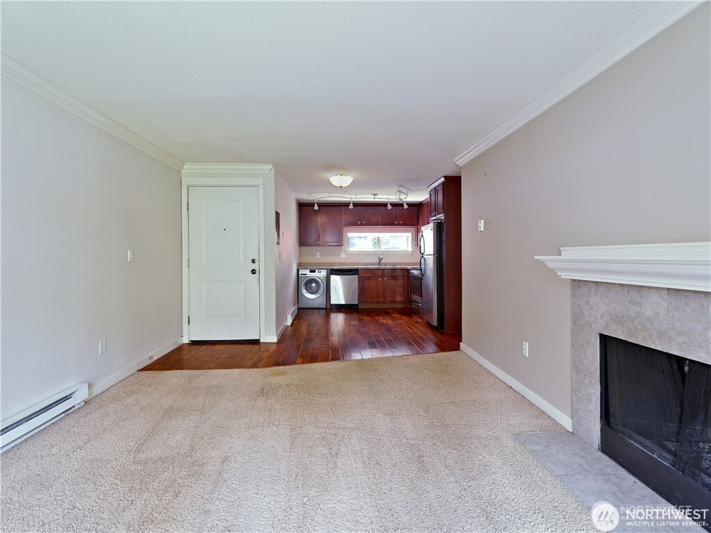 23421 16th Avenue D101 Property Photo 3