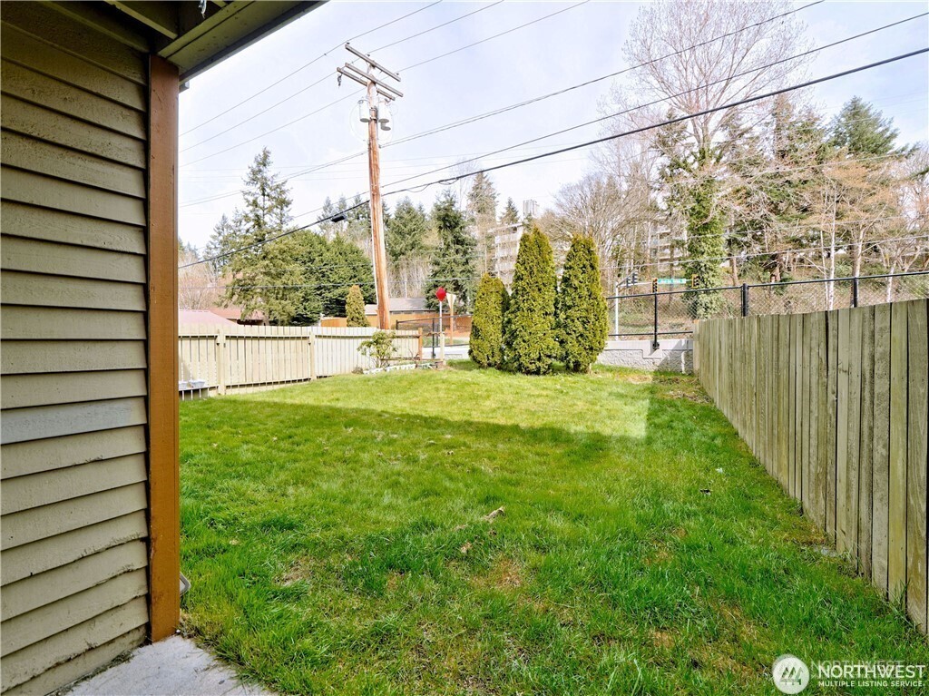 23421 16th Avenue D101 Property Photo 7