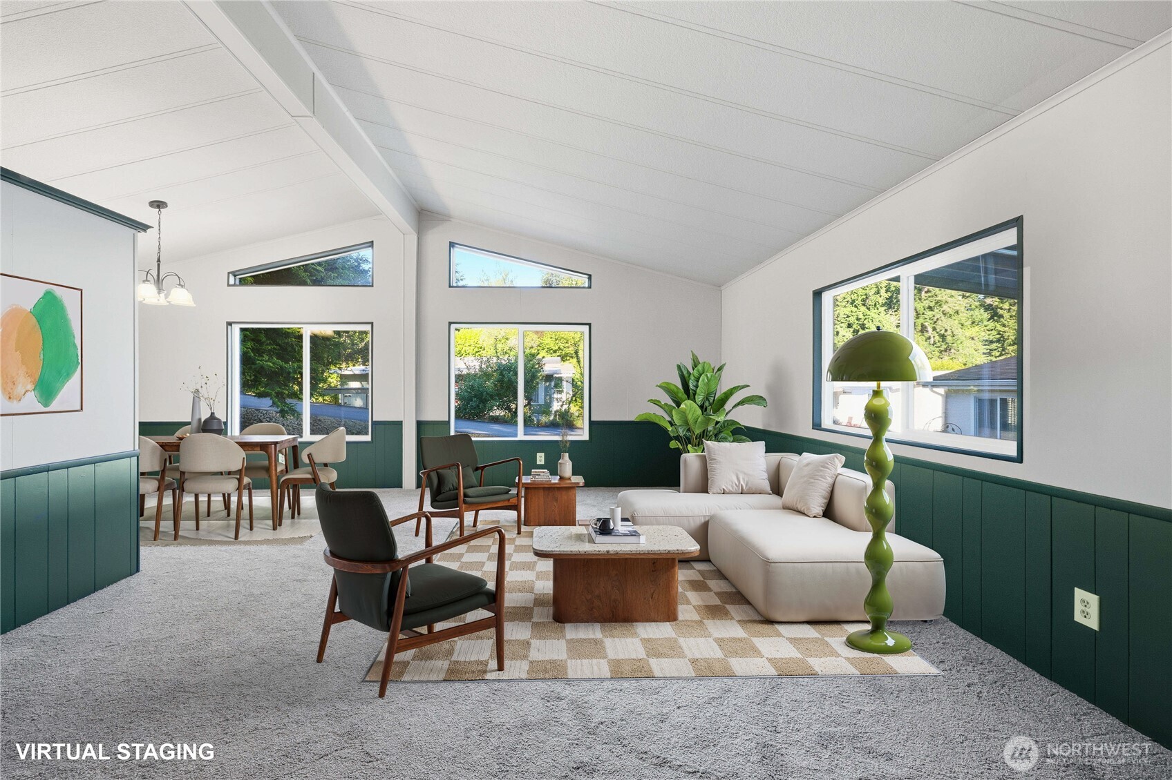 600 Lincoln Road 9 Property Photo 5