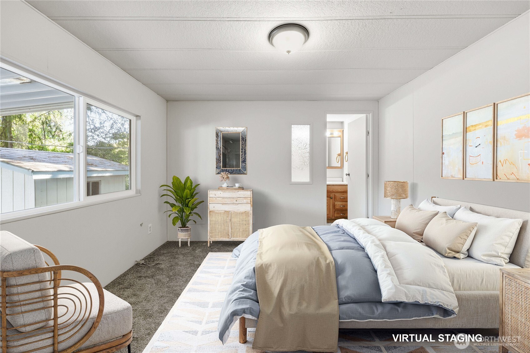 600 Lincoln Road 9 Property Photo 10