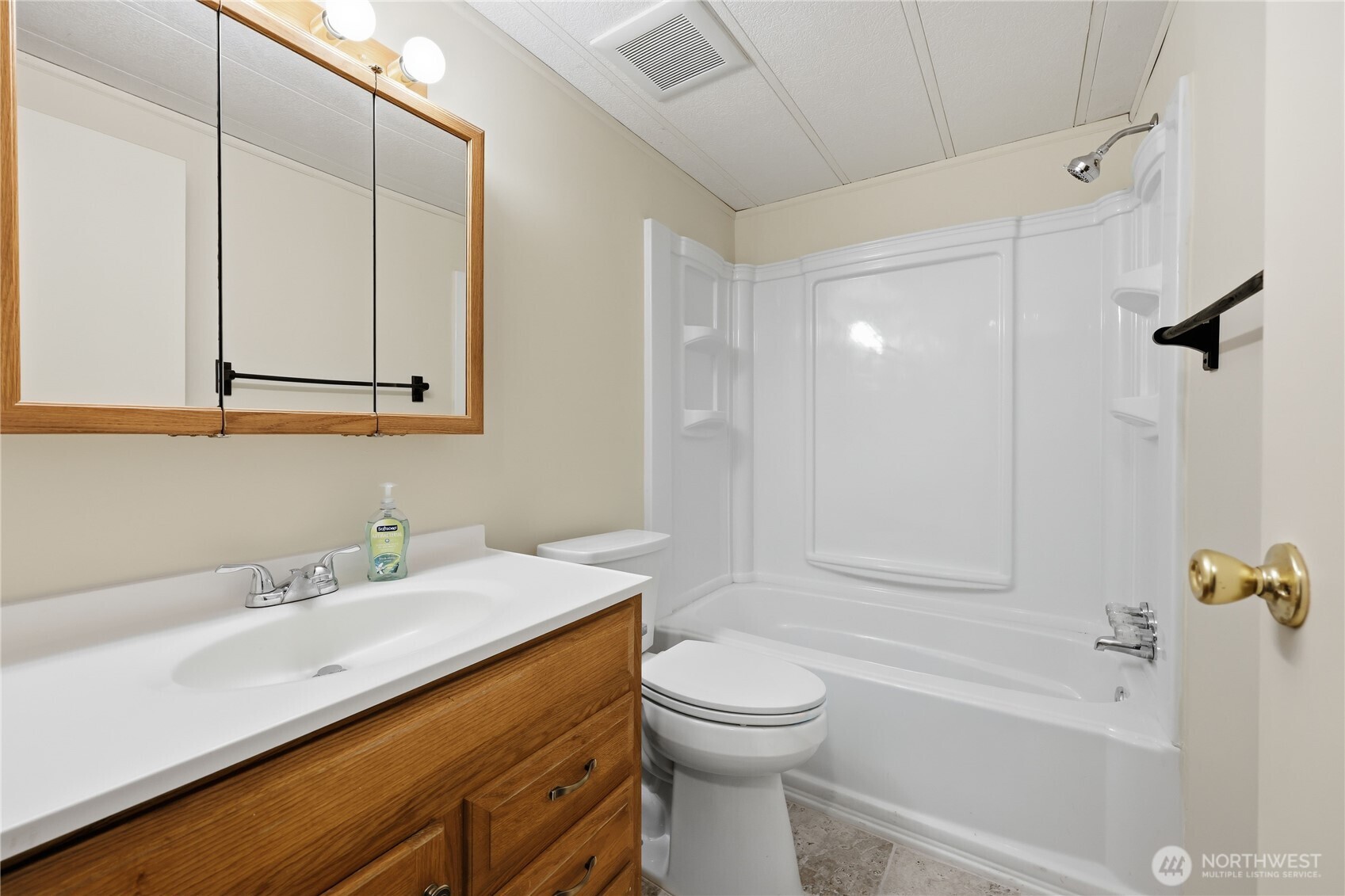 600 Lincoln Road 9 Property Photo 13