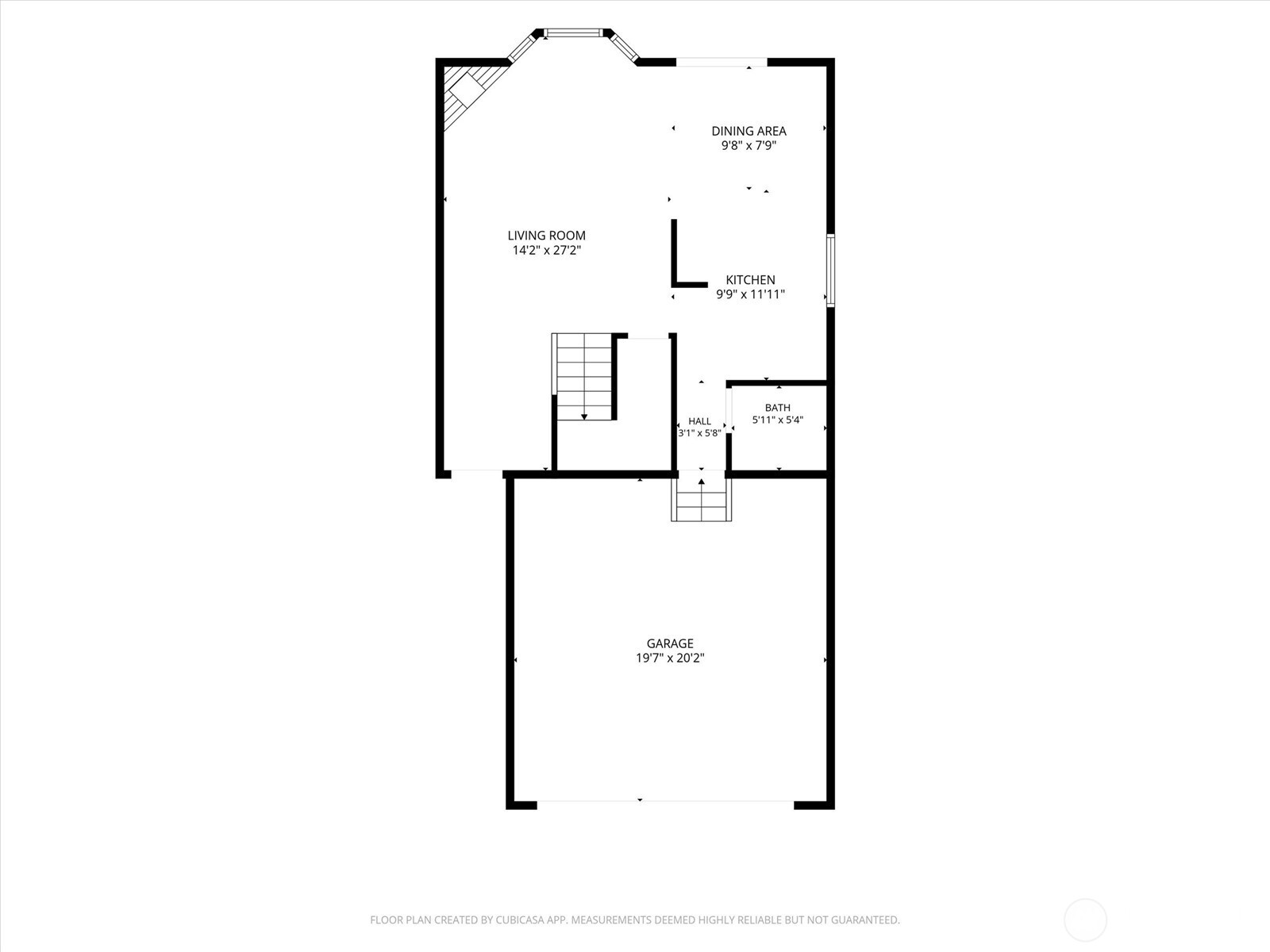 1625 112th Avenue Property Photo 5