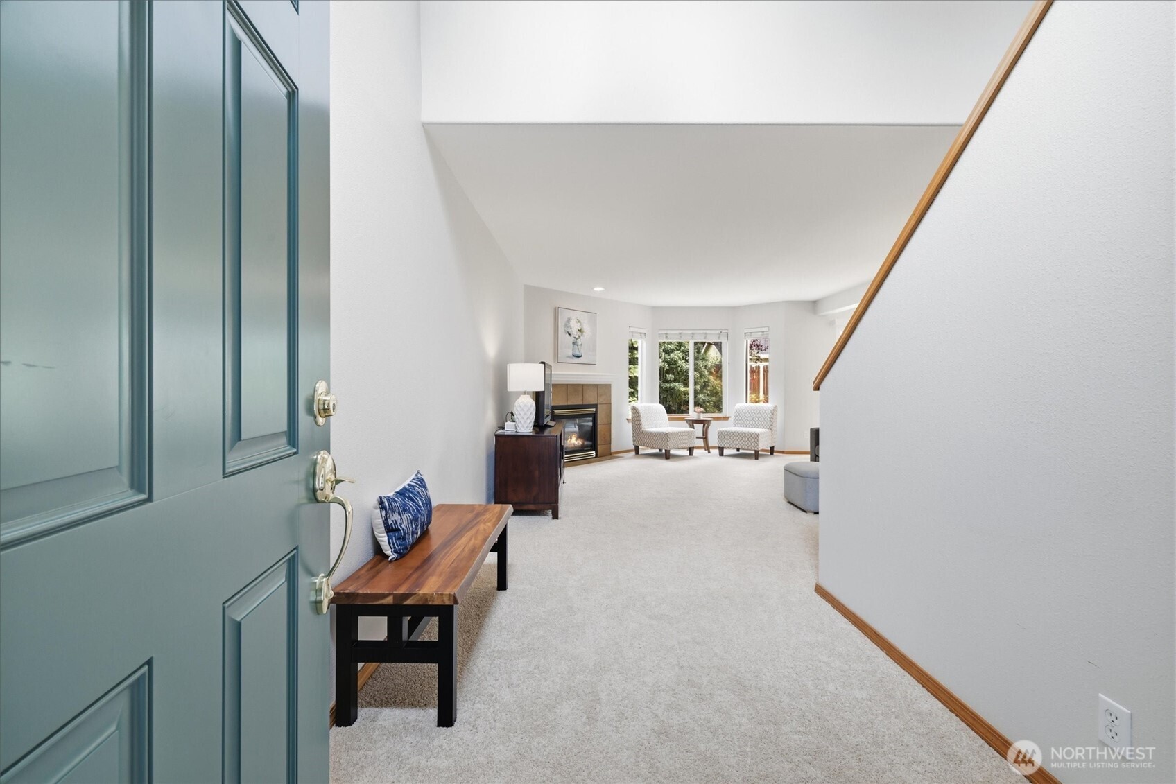 1625 112th Avenue Property Photo 6