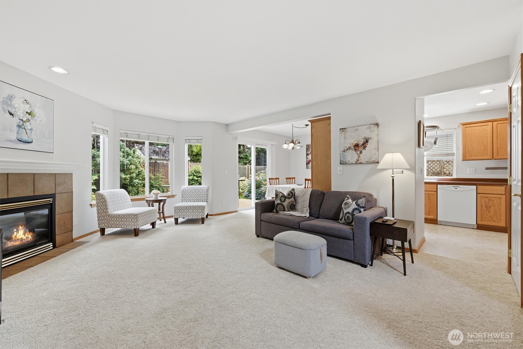 1625 112th Avenue Property Photo 7