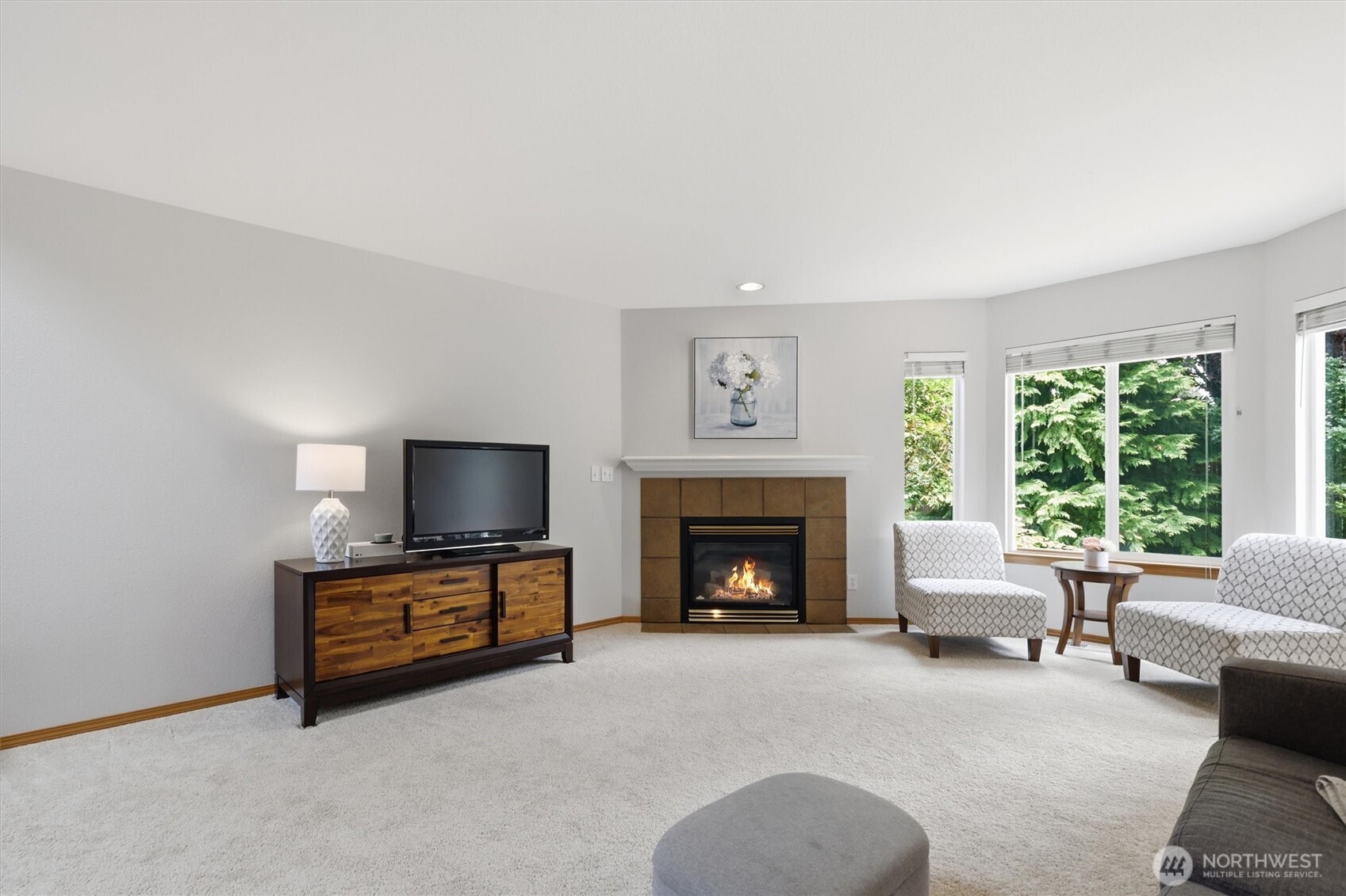 1625 112th Avenue Property Photo 8