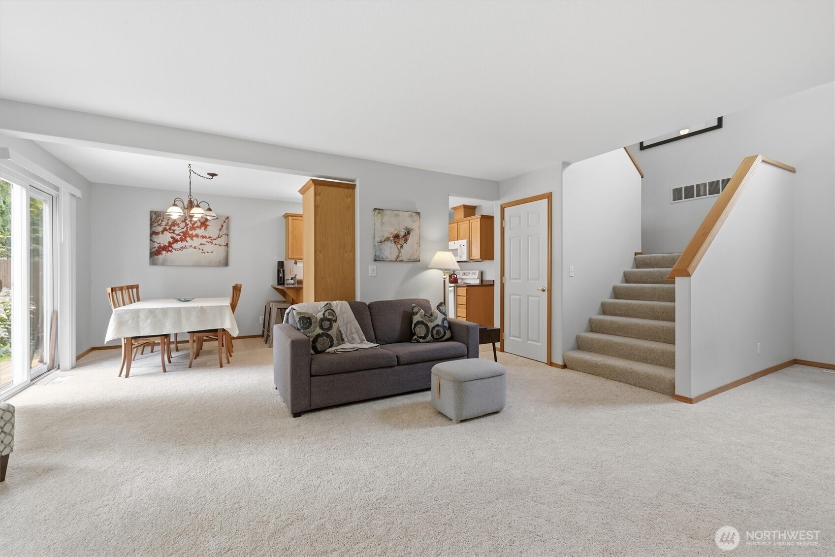 1625 112th Avenue Property Photo 10