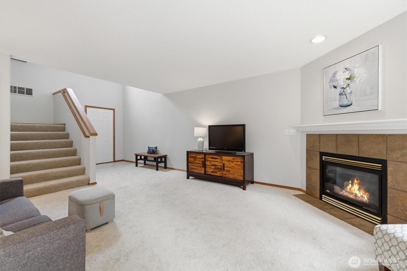 1625 112th Avenue Property Photo 11