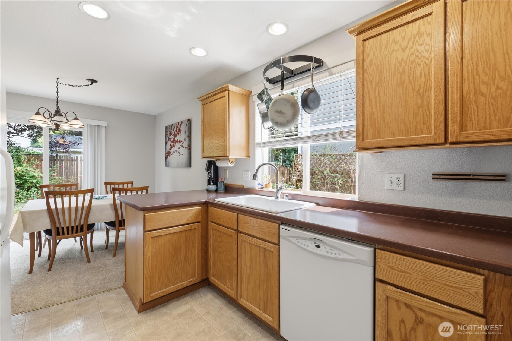 1625 112th Avenue Property Photo 15