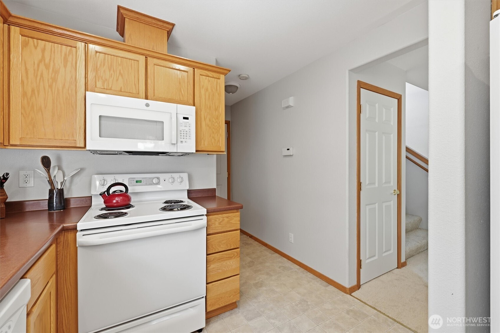 1625 112th Avenue Property Photo 16