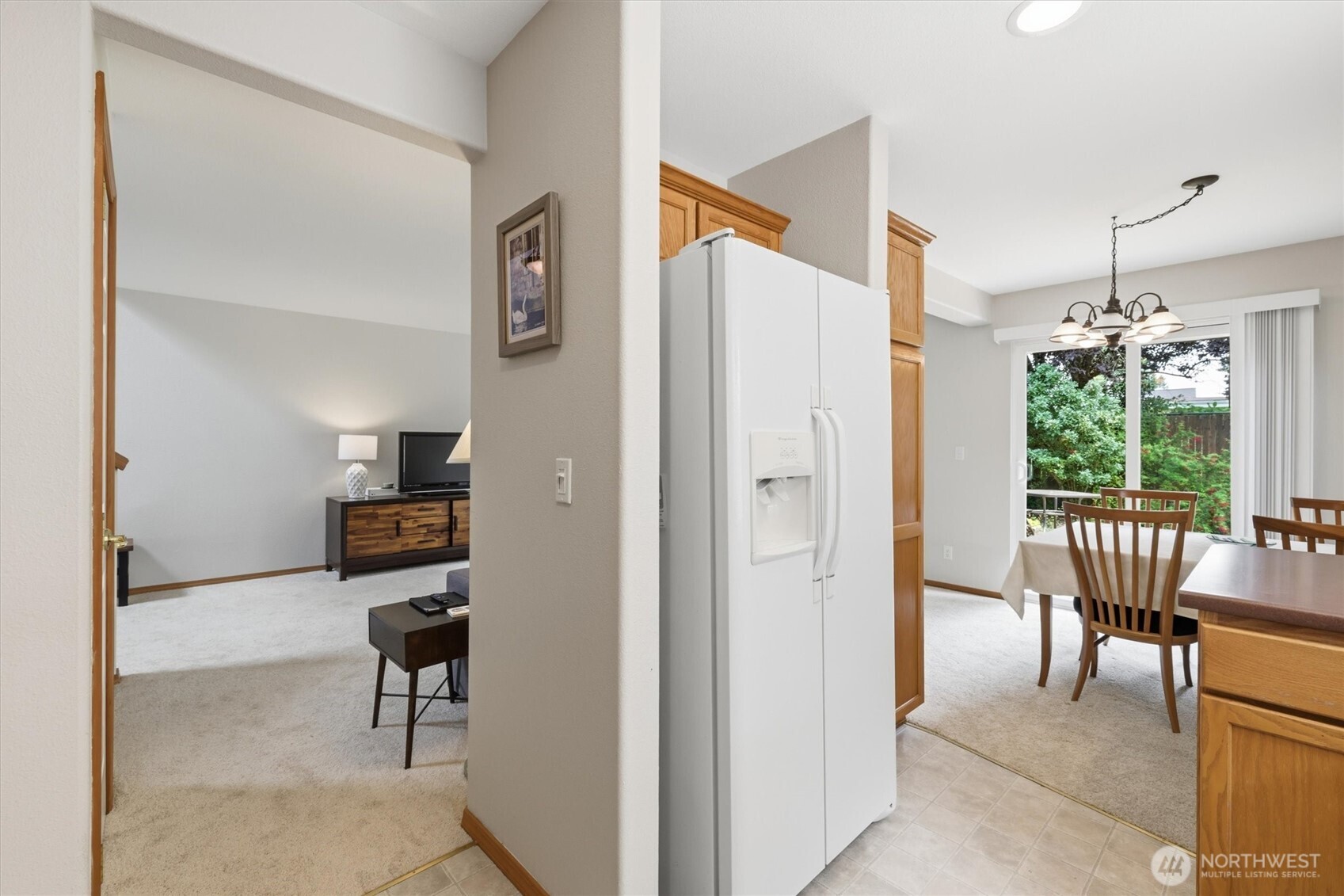 1625 112th Avenue Property Photo 17