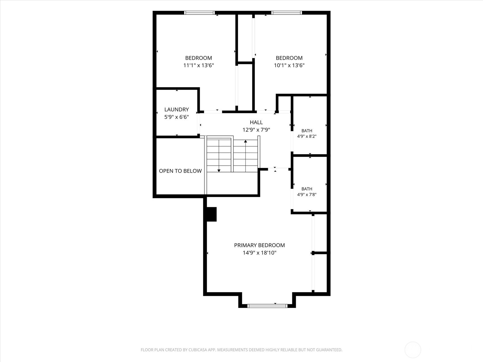 1625 112th Avenue Property Photo 19