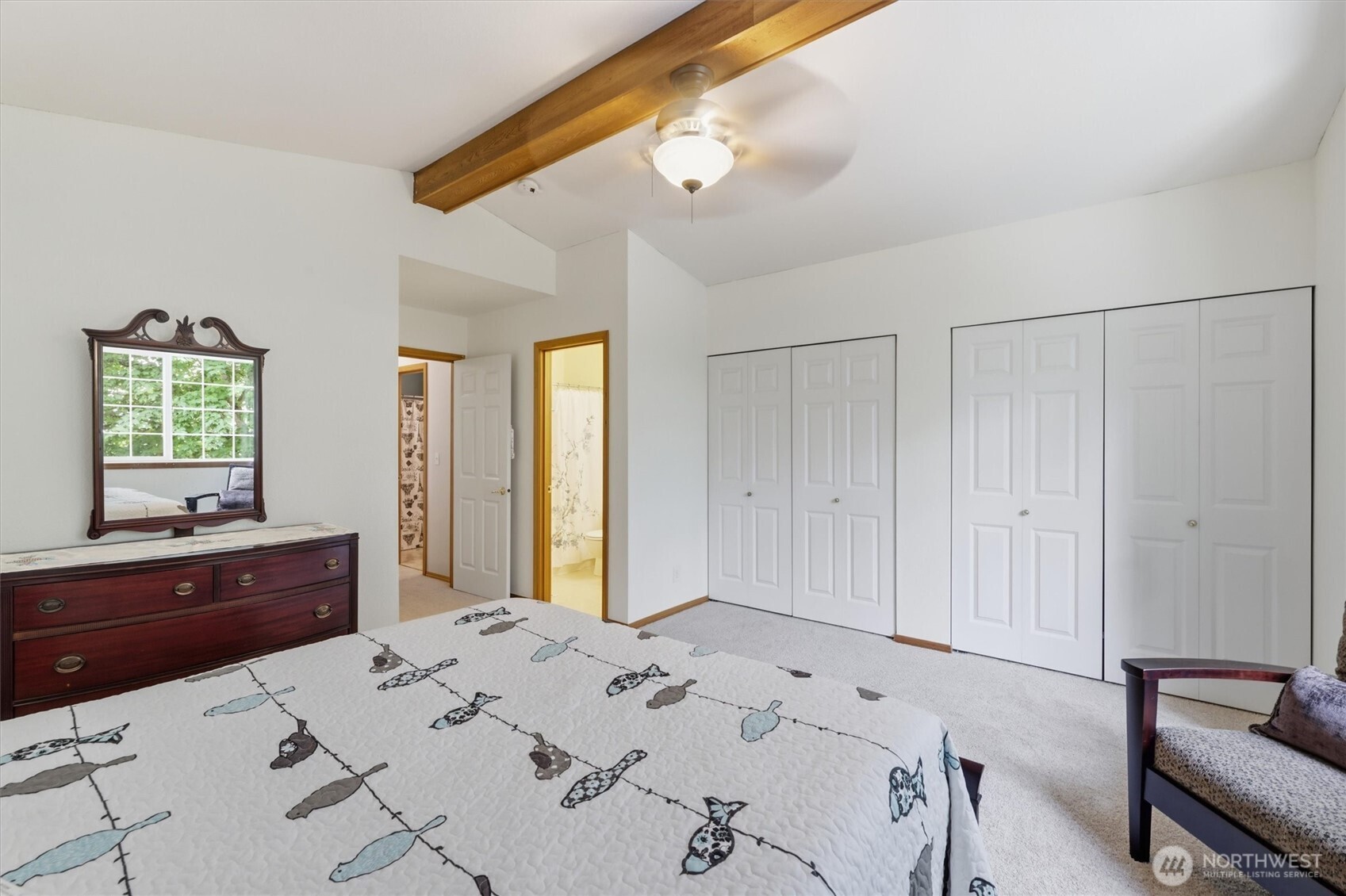 1625 112th Avenue Property Photo 22