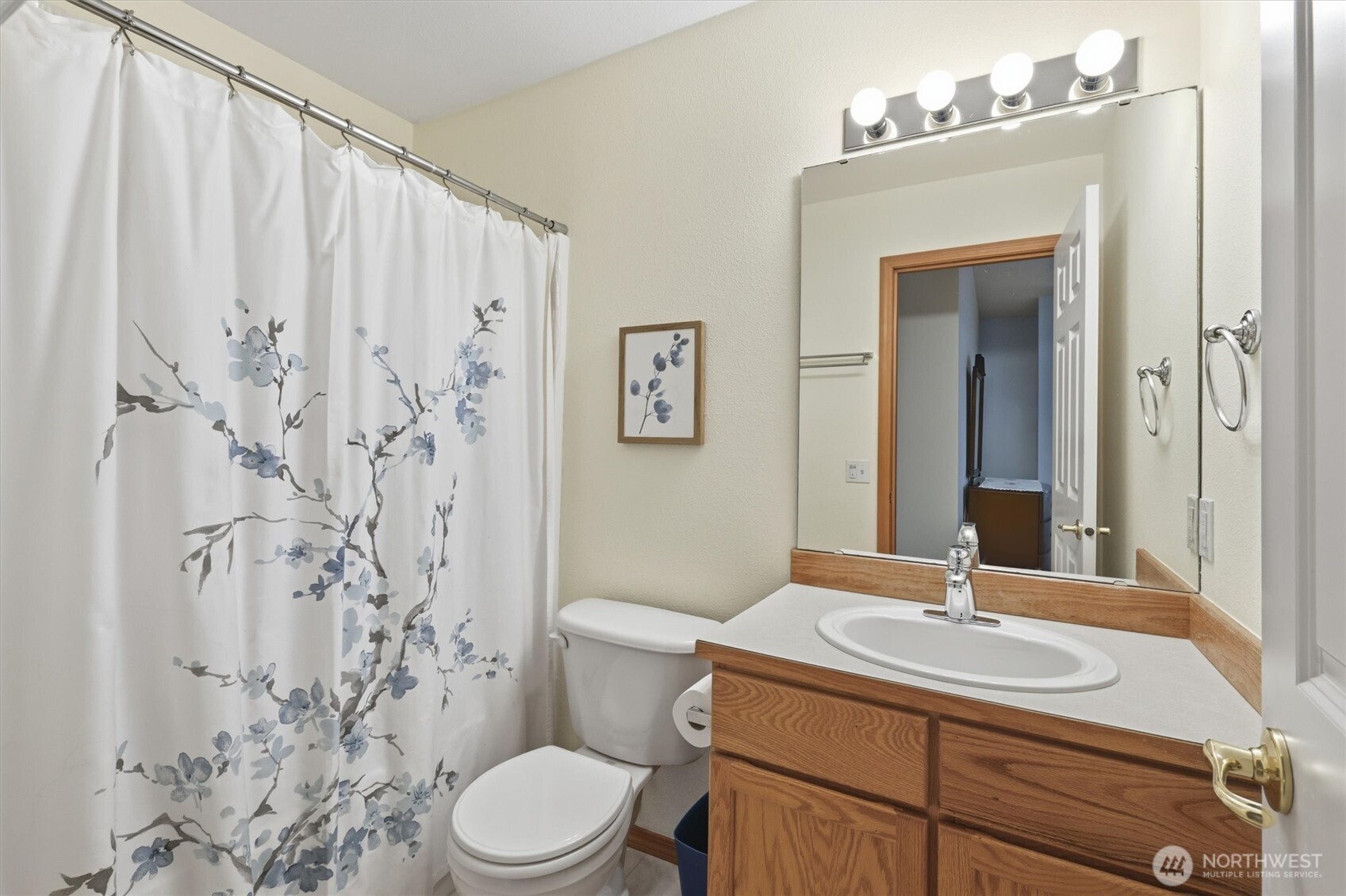 1625 112th Avenue Property Photo 23