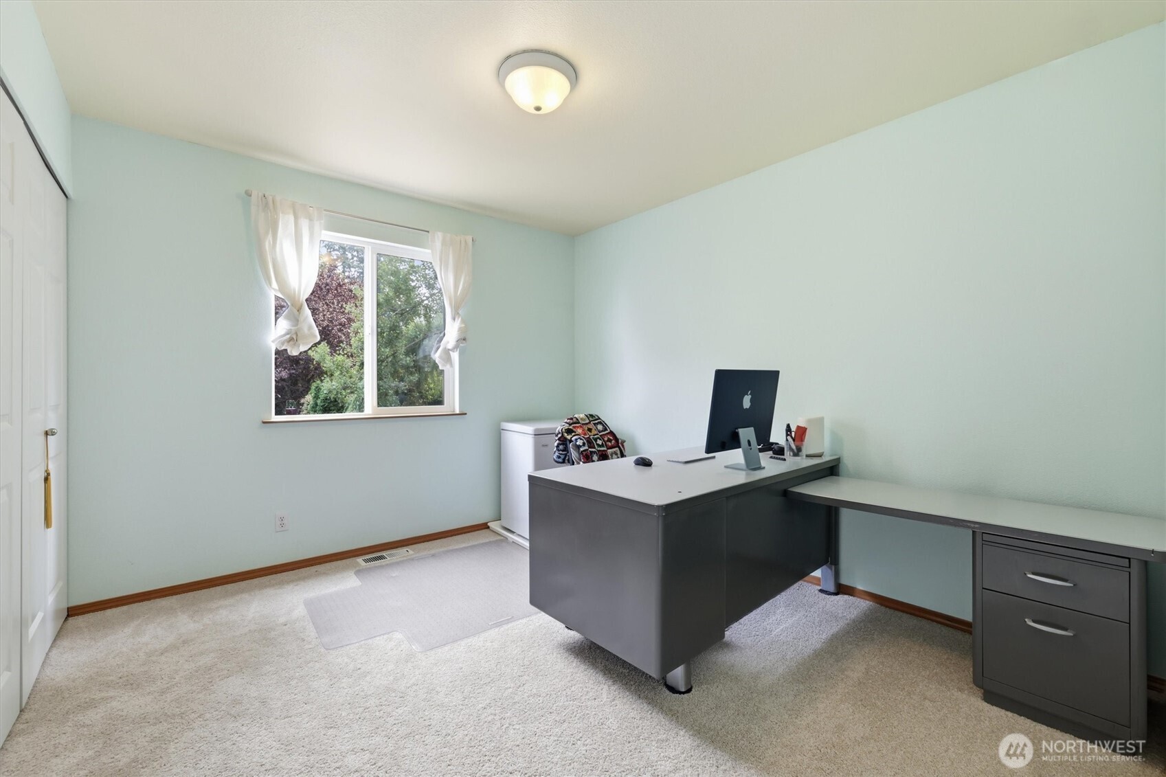 1625 112th Avenue Property Photo 25