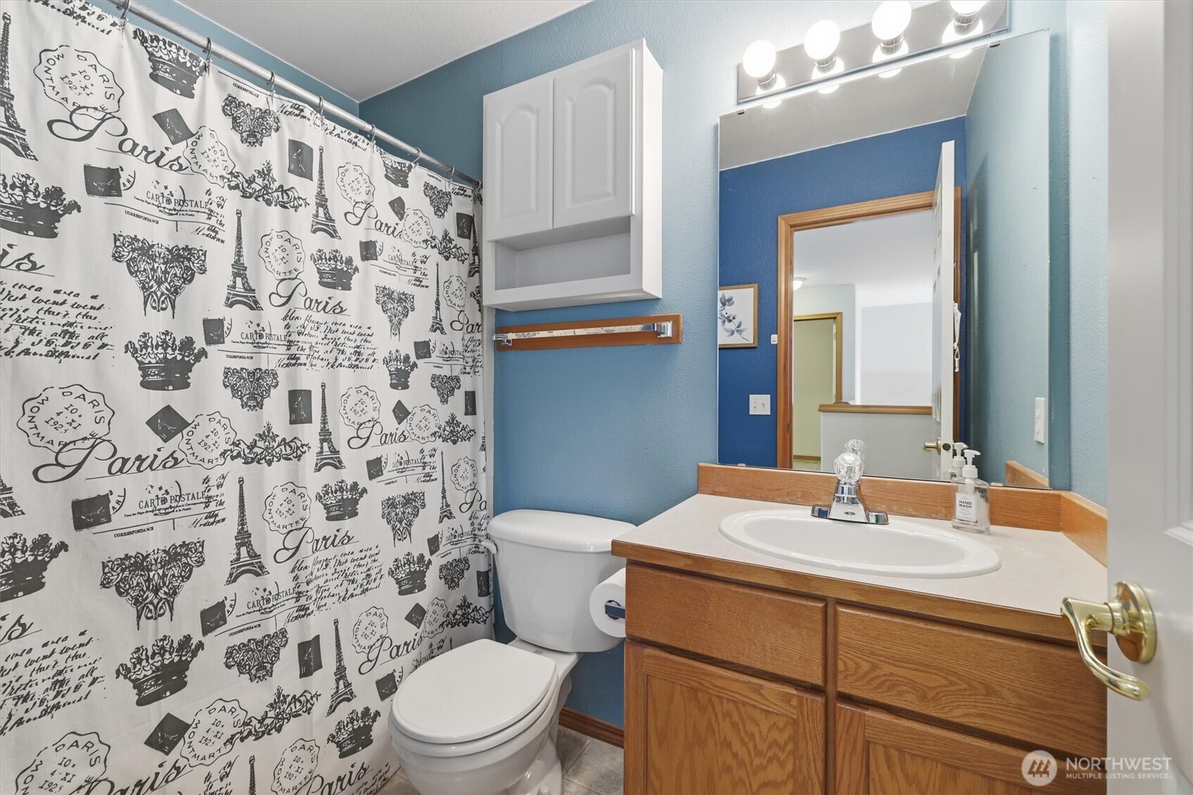 1625 112th Avenue Property Photo 26