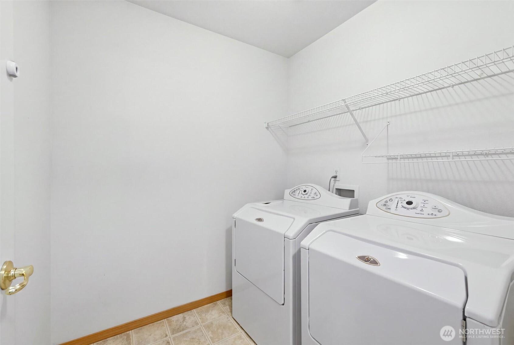 1625 112th Avenue Property Photo 27