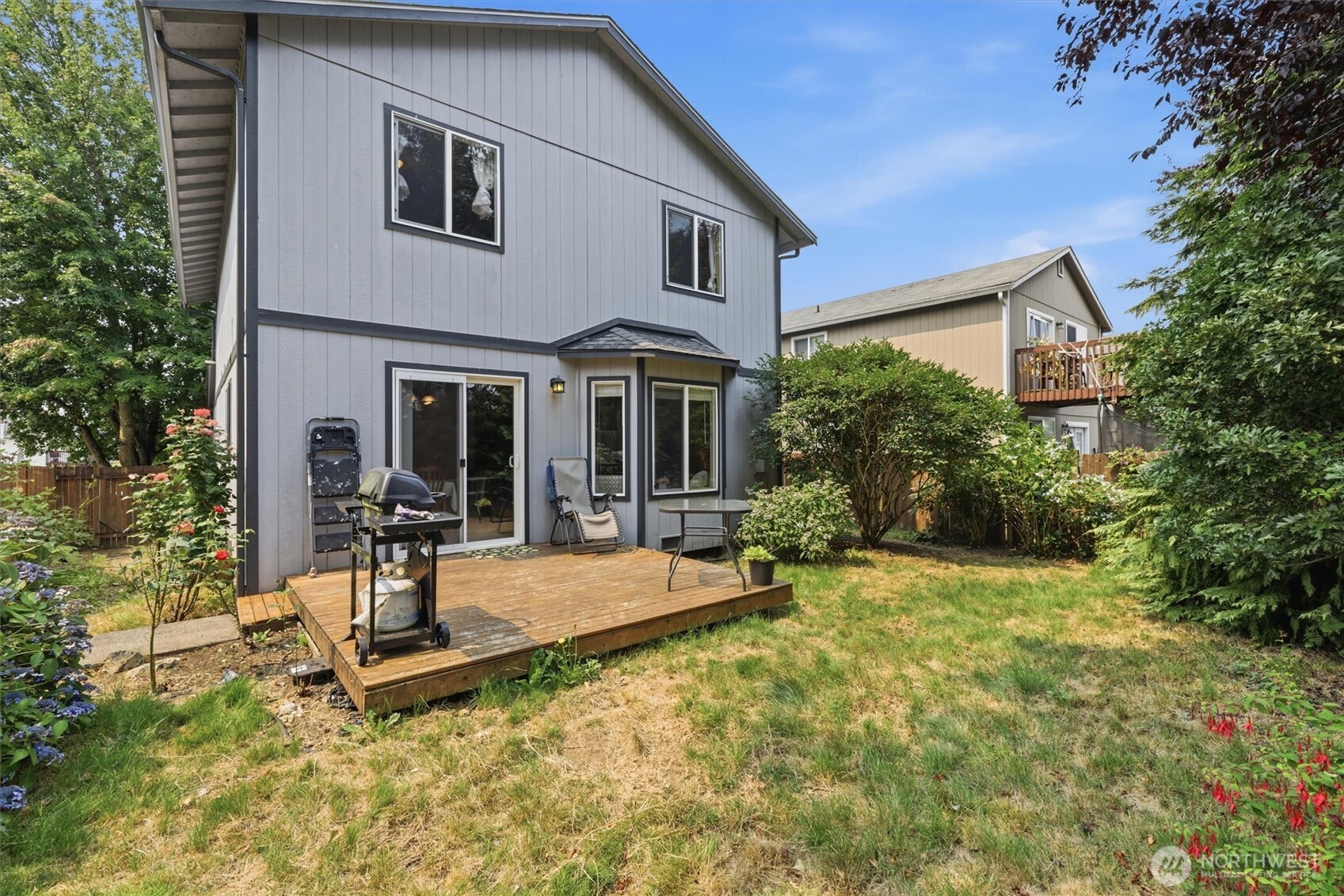 1625 112th Avenue Property Photo 29