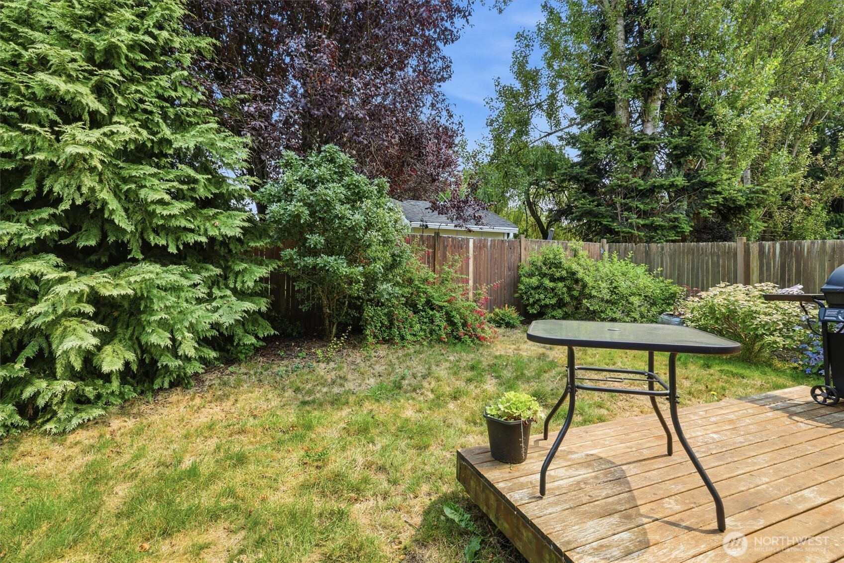 1625 112th Avenue Property Photo 33