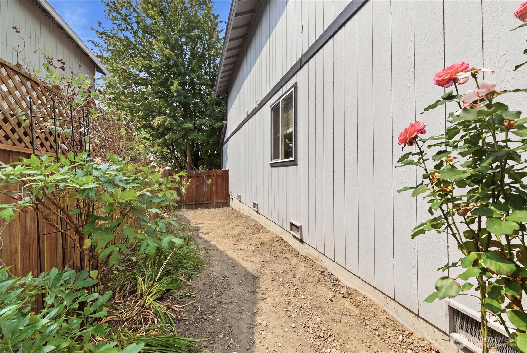 1625 112th Avenue Property Photo 34