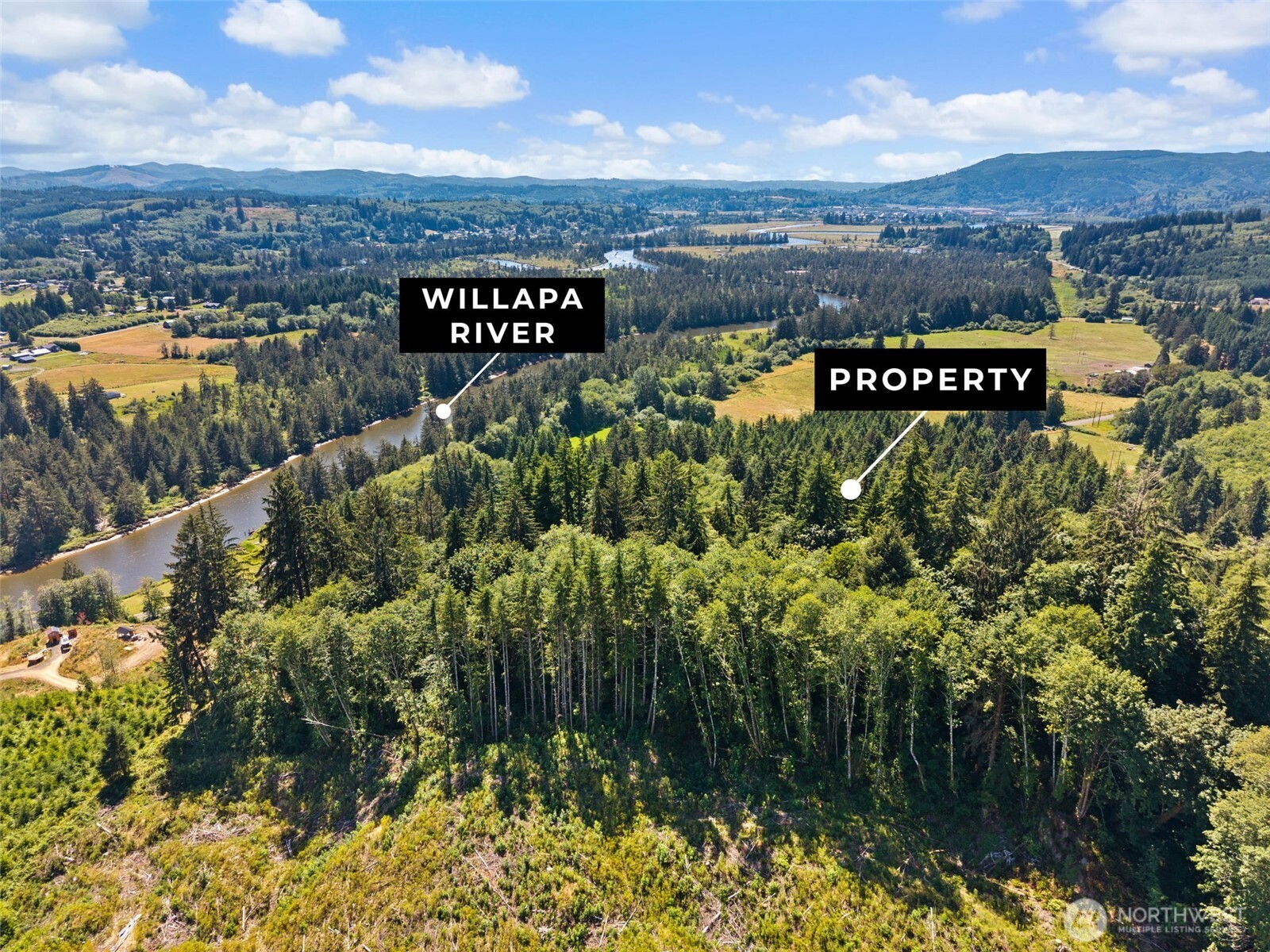 466 Monohon Landing Road Property Photo 3