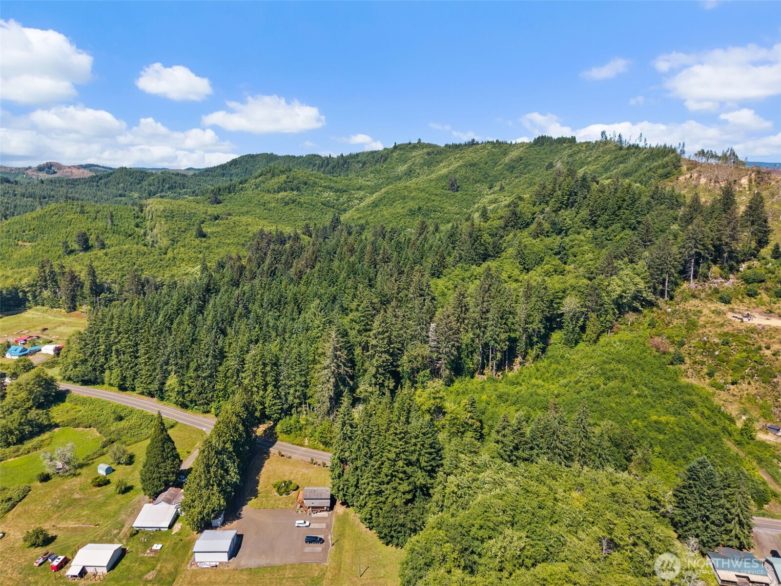 466 Monohon Landing Road Property Photo 4